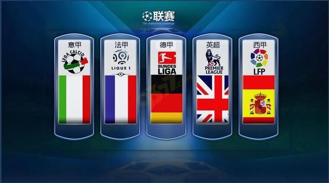 地适应国际